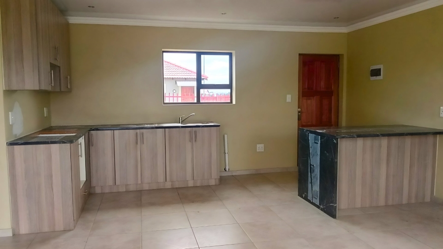 2 Bedroom Property for Sale in Grasslands Free State